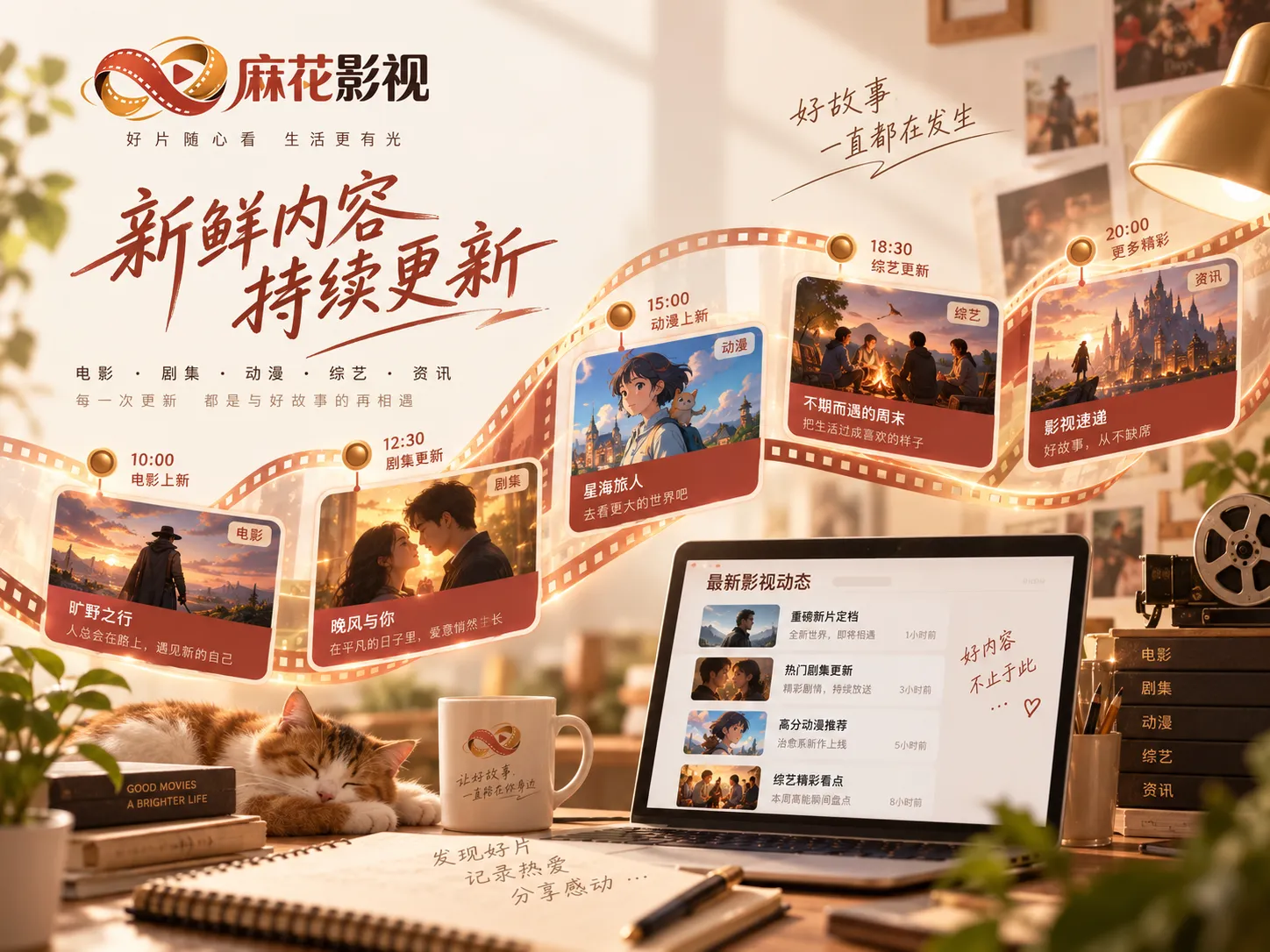 为什么不存在的内容应该返回 404,而不是一律跳回首页
