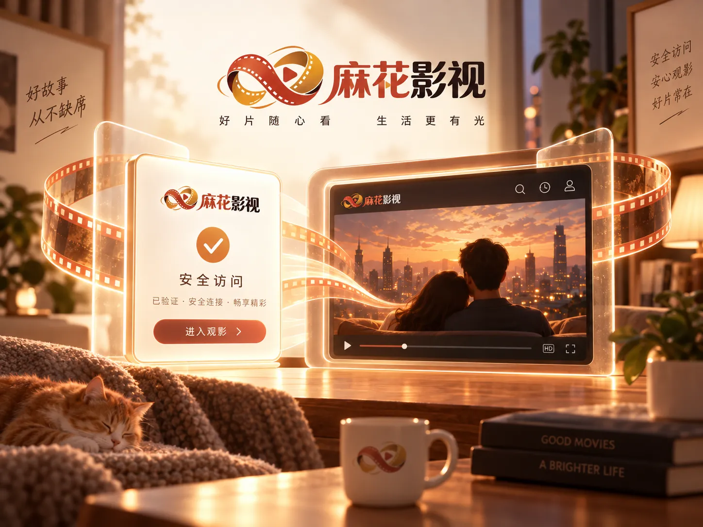遇到下载提示时,先确认文件来源与设备需求
